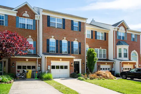 1369 Escapade Ct, RIVA, MD 21140