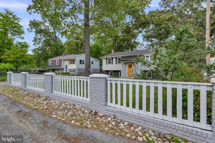 1152 Claire Rd, Crownsville, MD 21032 - #3