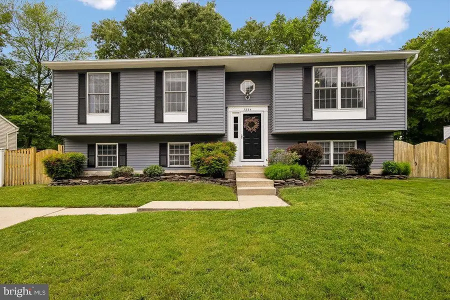 7864 Dero, Pasadena, MD 21122 - #2