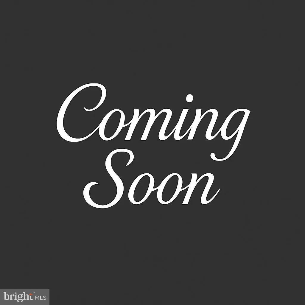 1924 Norwich Rd, Glen Burnie, MD 21061 - #1