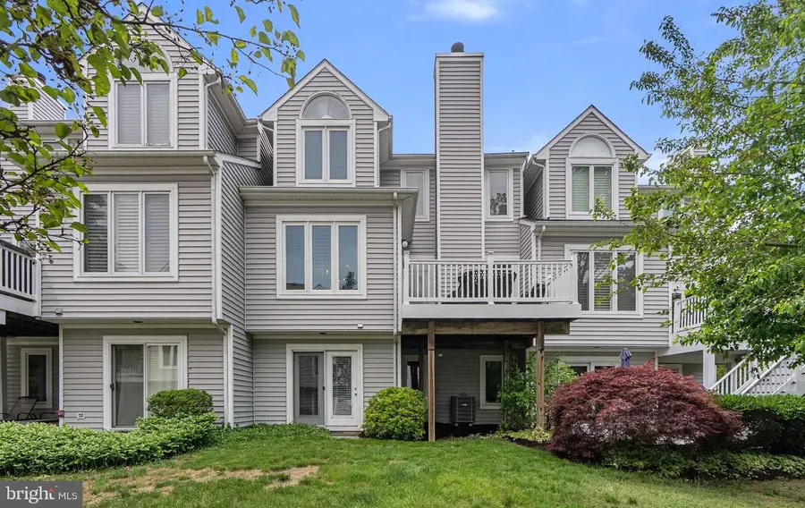 617 Martingale Ln, Arnold, MD 21012 - #2
