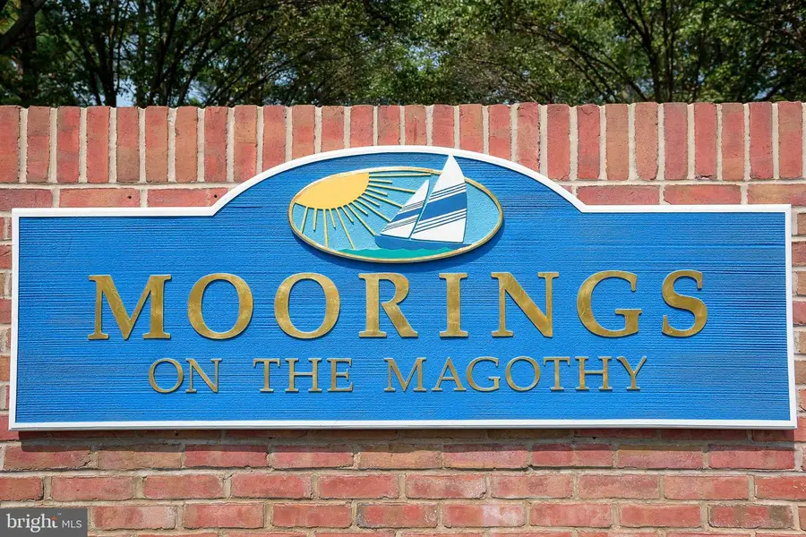 617 Martingale Ln, Arnold, MD 21012 - #3