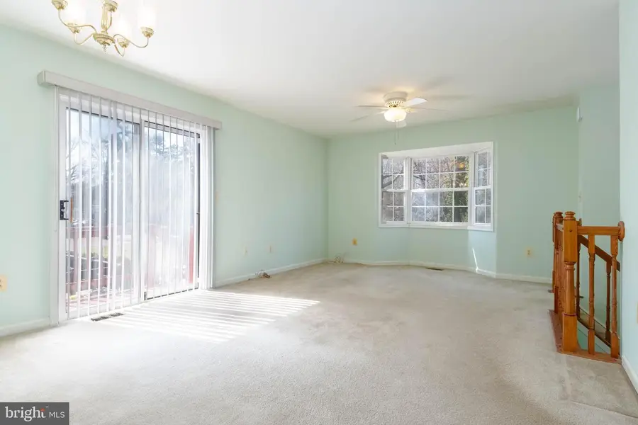 7707-b Norfolk Rd, Glen Burnie, MD 21060 - #3