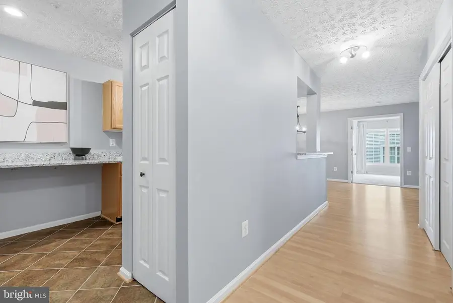 2054 Quaker Way #9, Annapolis, MD 21401 - #3