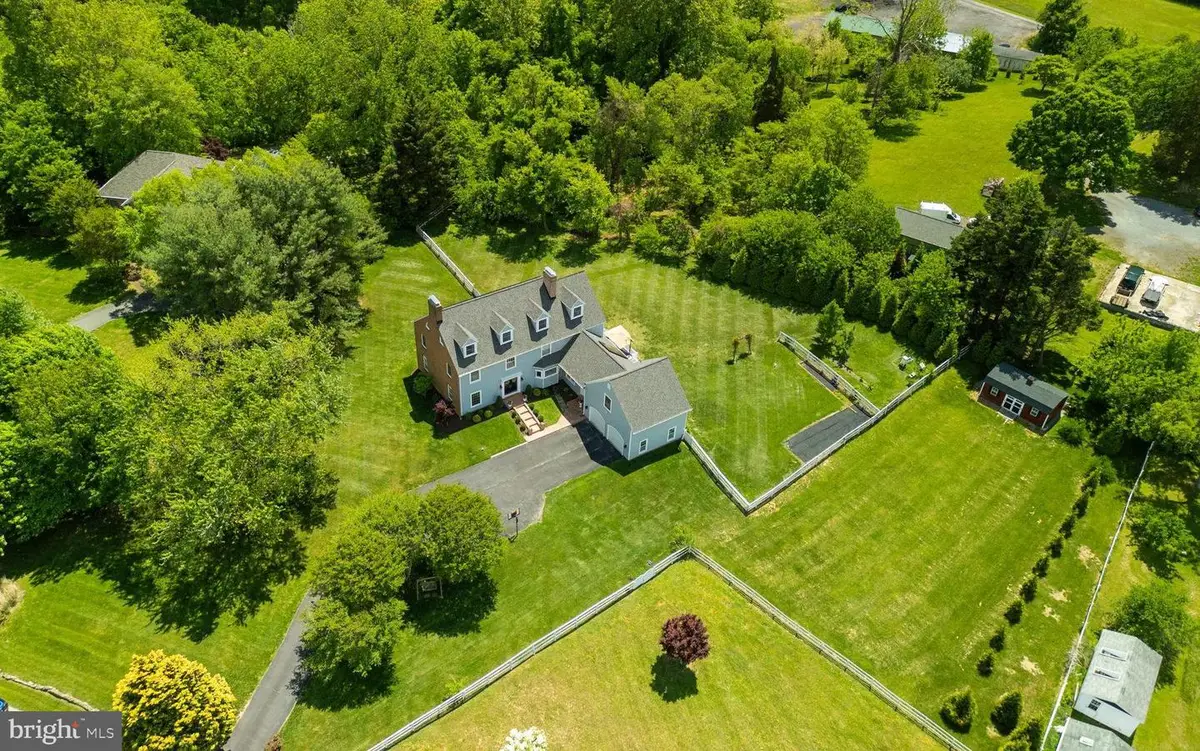 101 Jordan Taylor Ln, Harwood, MD 20776 - #1