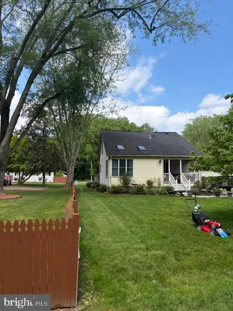 1470 Log Inn Rd, Annapolis, MD 21409 - #2