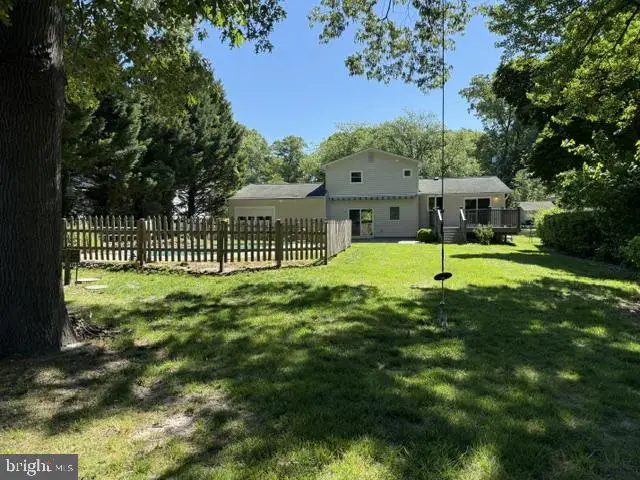 162 Barbara Rd, Severna Park, MD 21146 - #3