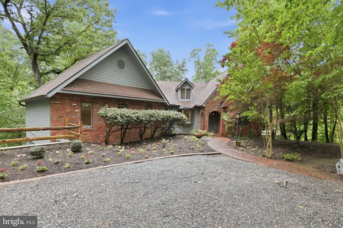 2809 Clove Ln, Edgewater, MD 21037 - #1