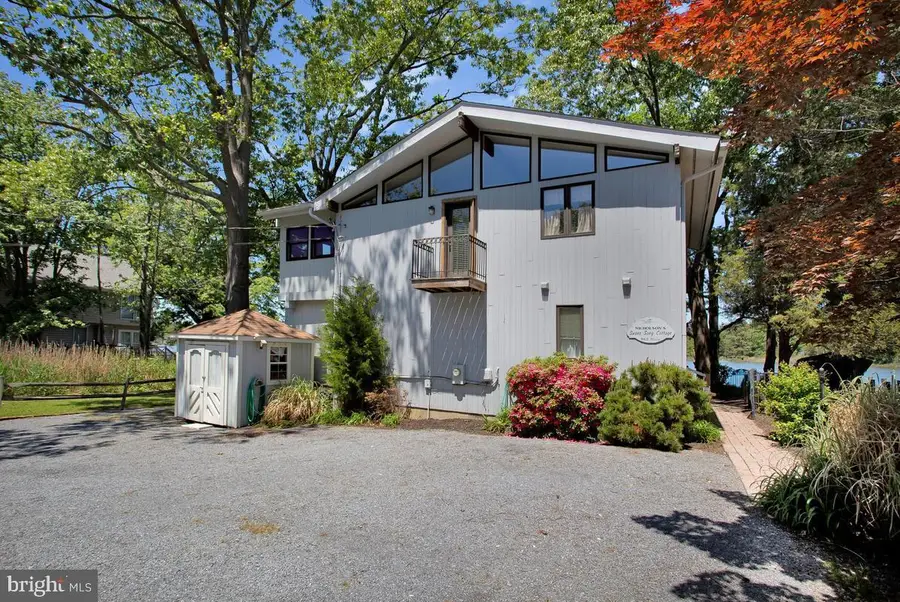 962 Main St, Deale, MD 20751 - #2