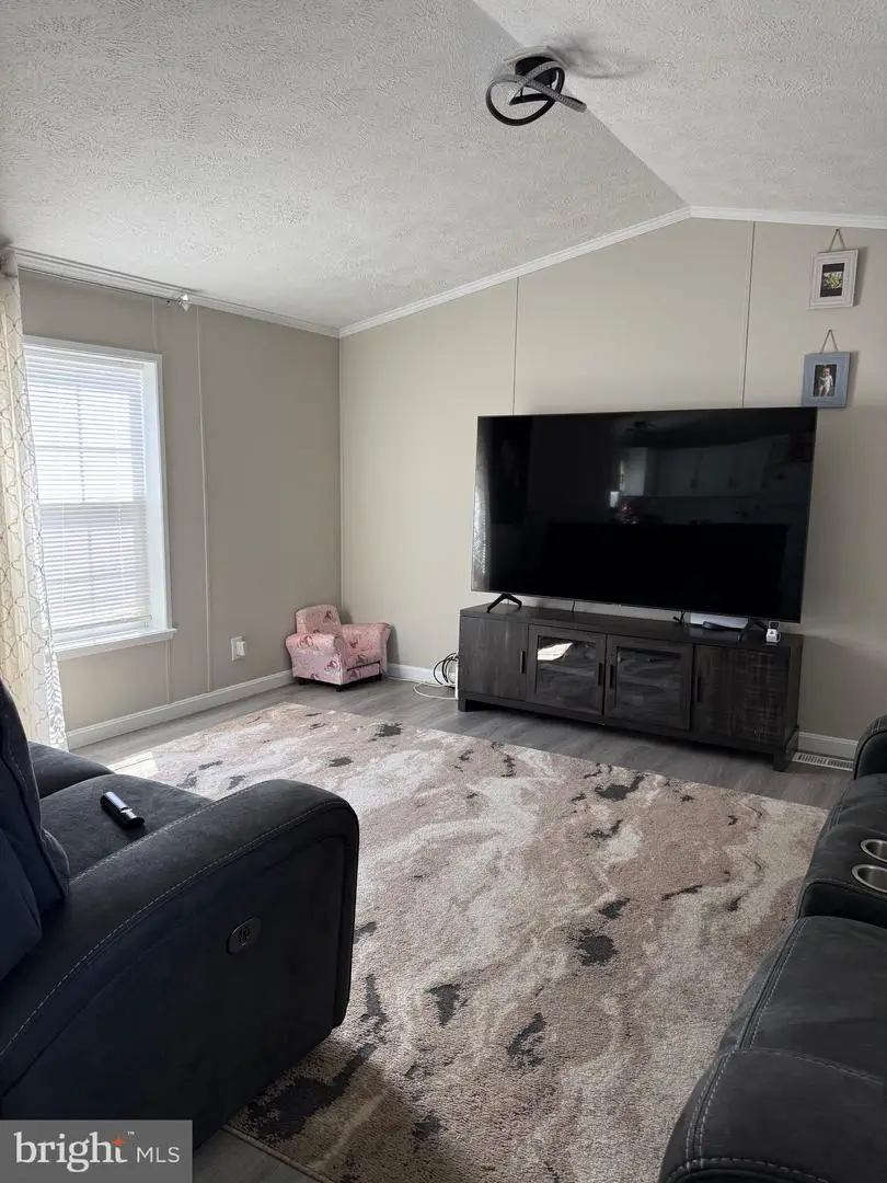 7959 Telegraph Rd #trlr 114, Severn, MD 21144 - #3
