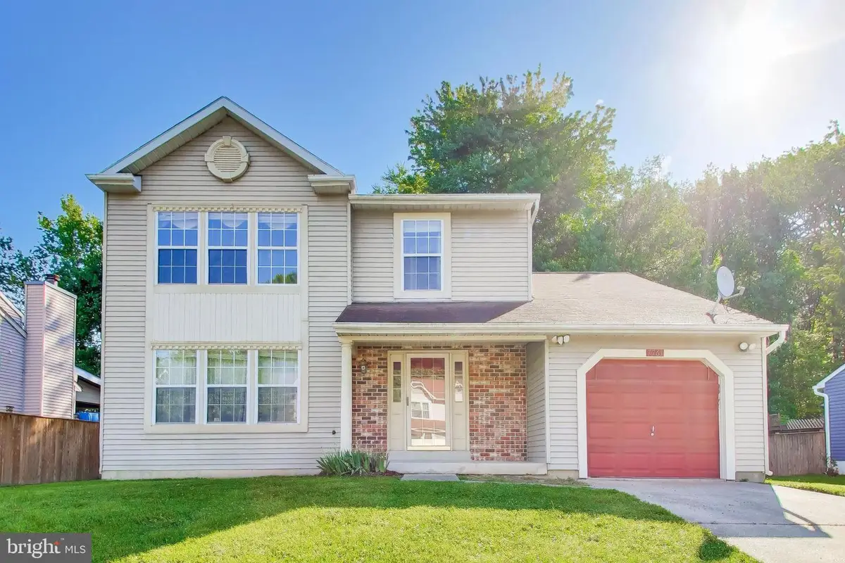 7761 Monaghan Rd, Glen Burnie, MD 21060 - #1