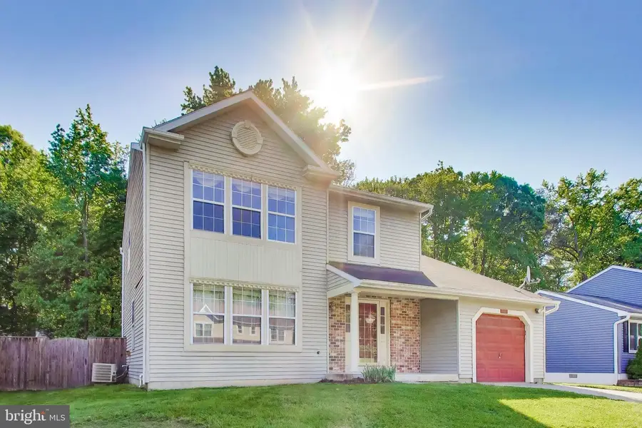 7761 Monaghan Rd, Glen Burnie, MD 21060 - #3