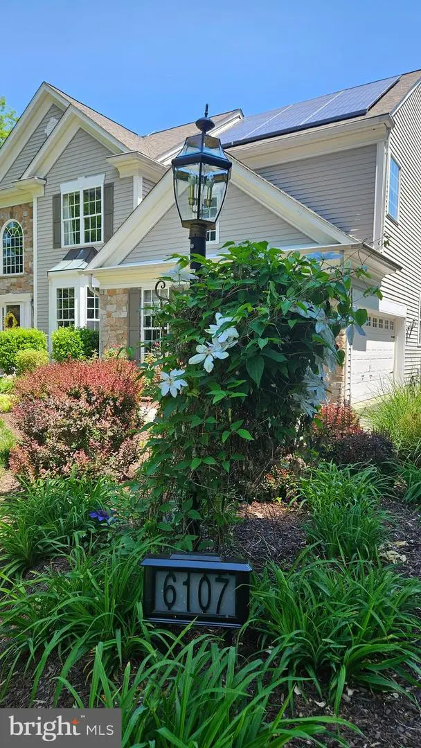 6107 Traceys Overlook Rd, Tracys Landing, MD 20779 - #2
