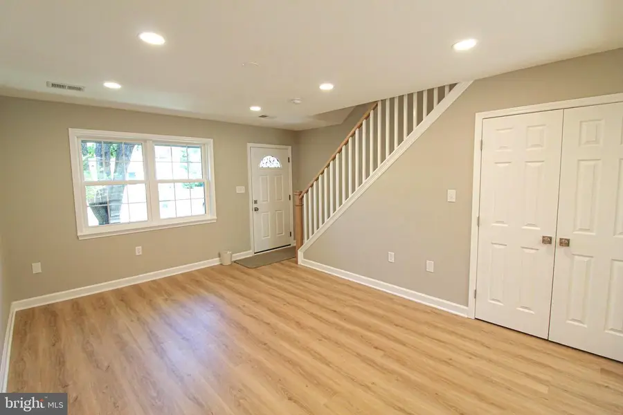 591 Belmawr Pl, Millersville, MD 21108 - #3