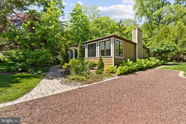 310 Epping Way, ANNAPOLIS, MD 21401