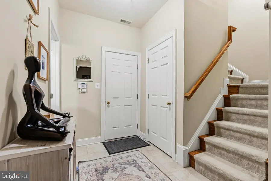 7717 Clay Bridge Ct, Hanover, MD 21076 - #3