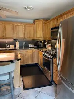 209 Garden Gate Ln, Annapolis, MD 21403 - #2