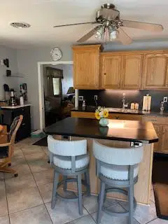 209 Garden Gate Ln, Annapolis, MD 21403 - #3