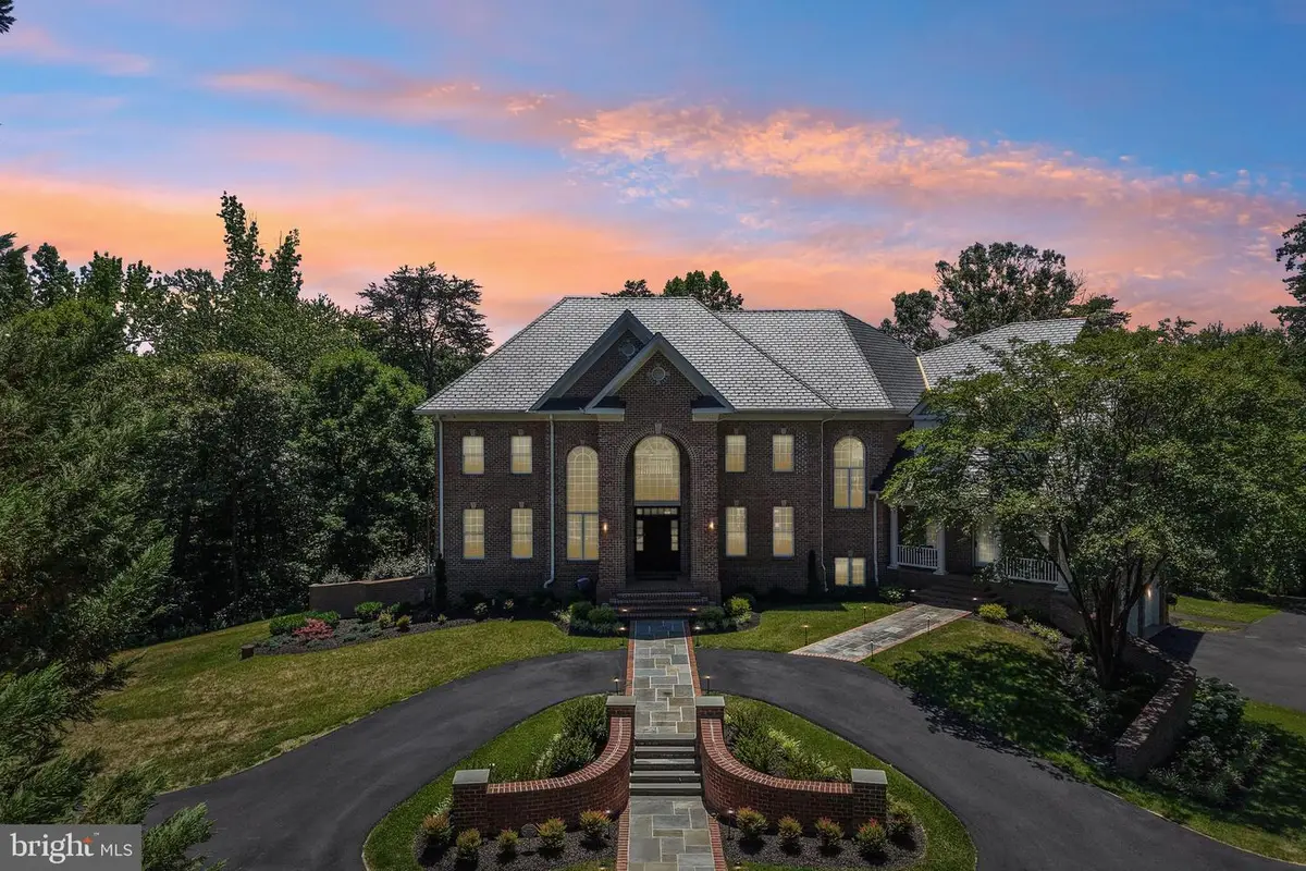 658 Rock Cove Ln, Severna Park, MD 21146 - #1