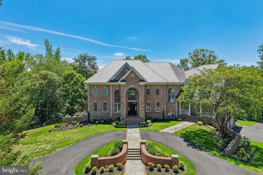 658 Rock Cove Ln, Severna Park, MD 21146 - #3