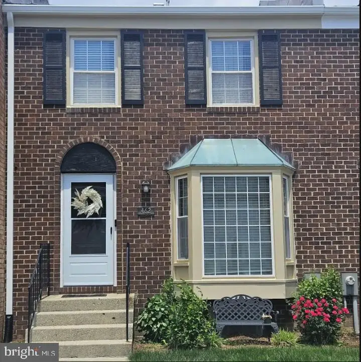 462 Colonial Ridge Ln, Arnold, MD 21012 - #1