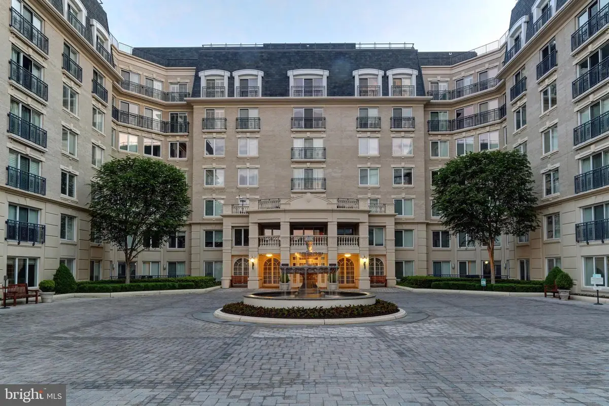 5 Park Pl #508, Annapolis, MD 21401 - #1