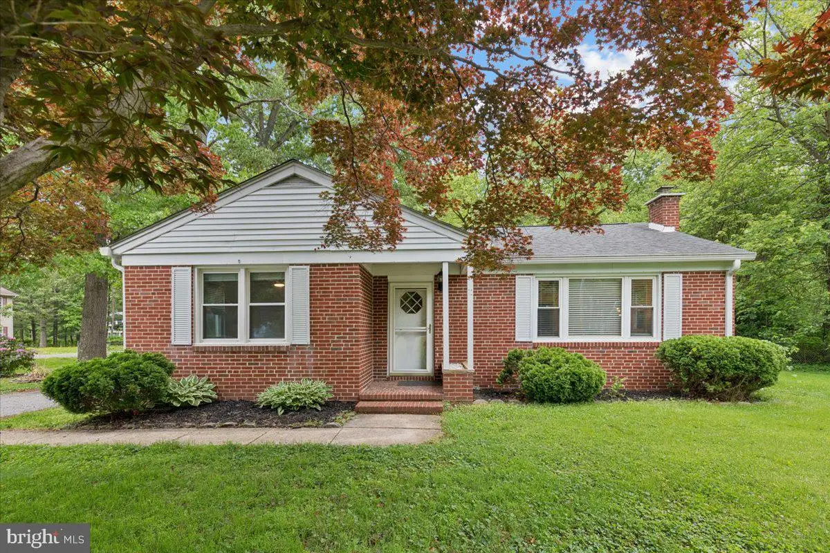 319 Gambrills Rd, Gambrills, MD 21054 - #1