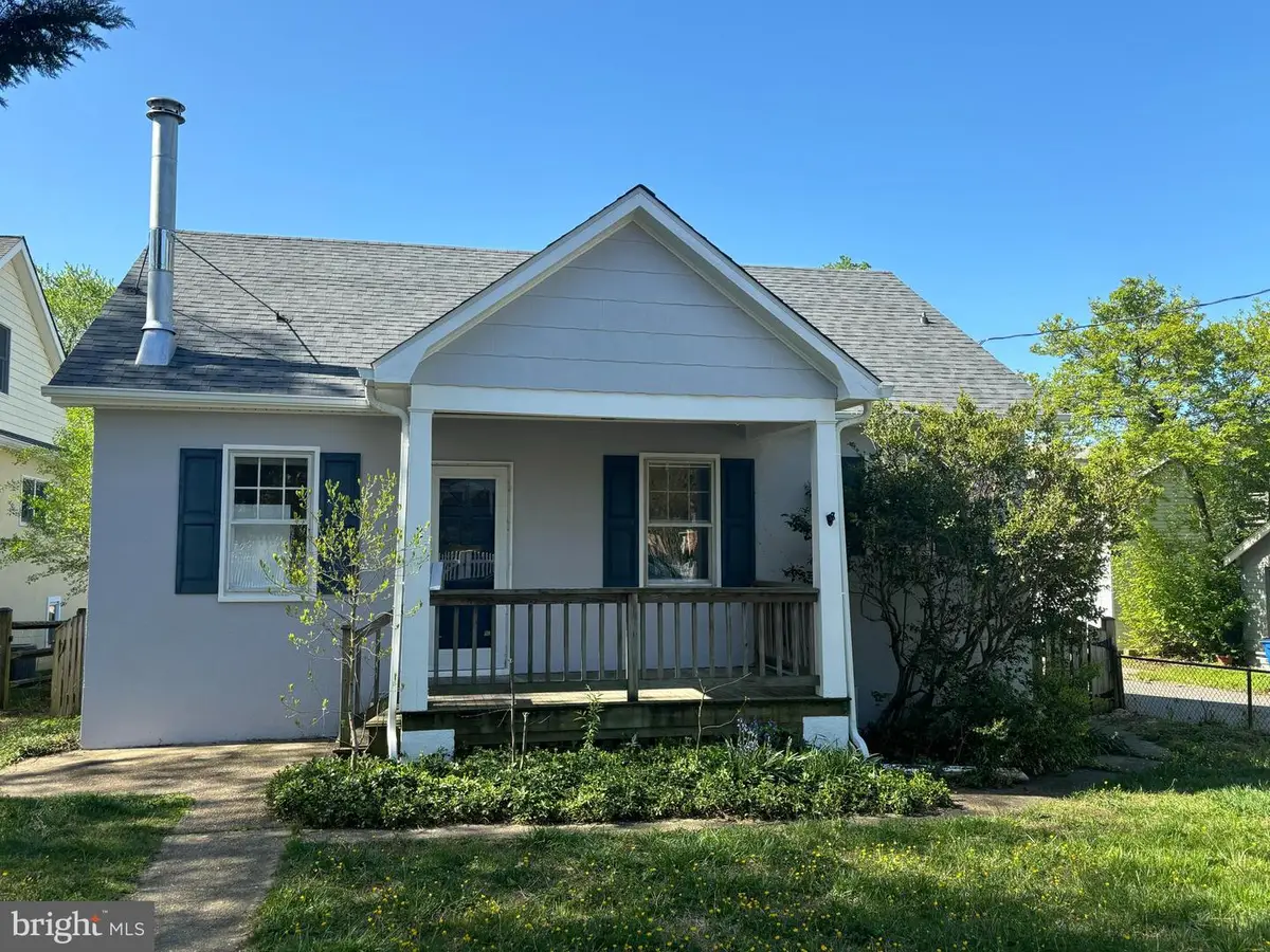 2 Highland Ave, Annapolis, MD 21403 - #1