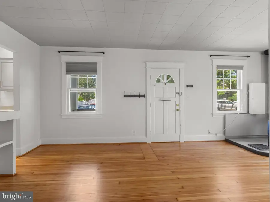 2 Highland Ave, Annapolis, MD 21403 - #2