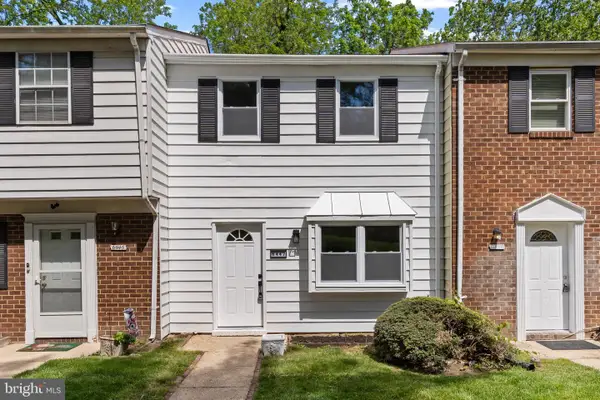 6447 Union Ct, GLEN BURNIE, MD 21061