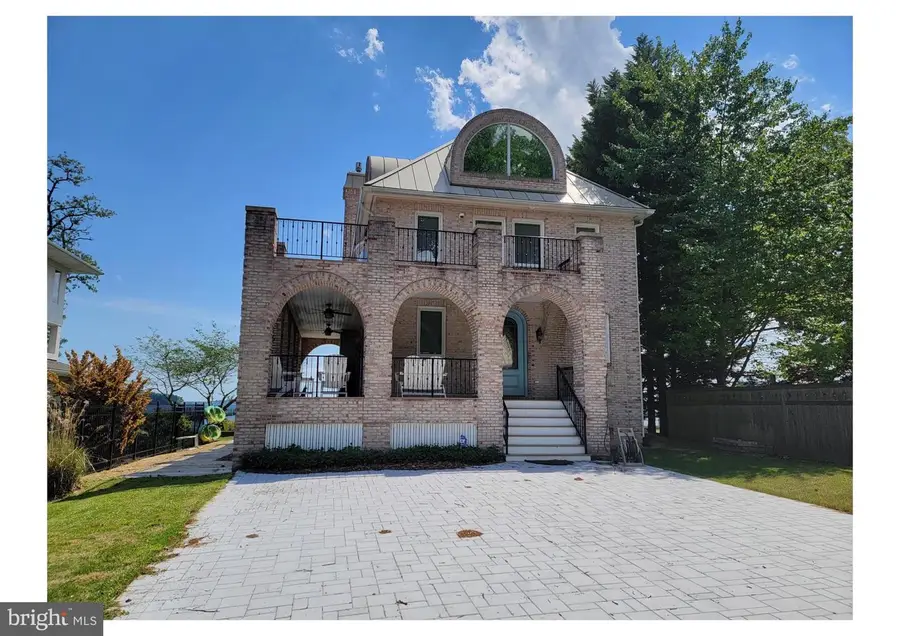 1533 Shoreside Trl, Pasadena, MD 21122 - #3