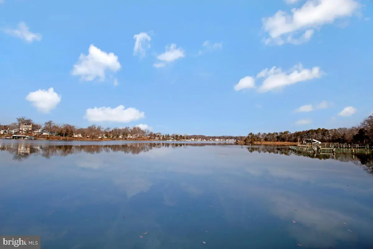 328 Arbutus Dr, Edgewater, MD 21037 - #1