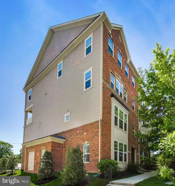 1417 Chanery Ct, ODENTON, MD 21113