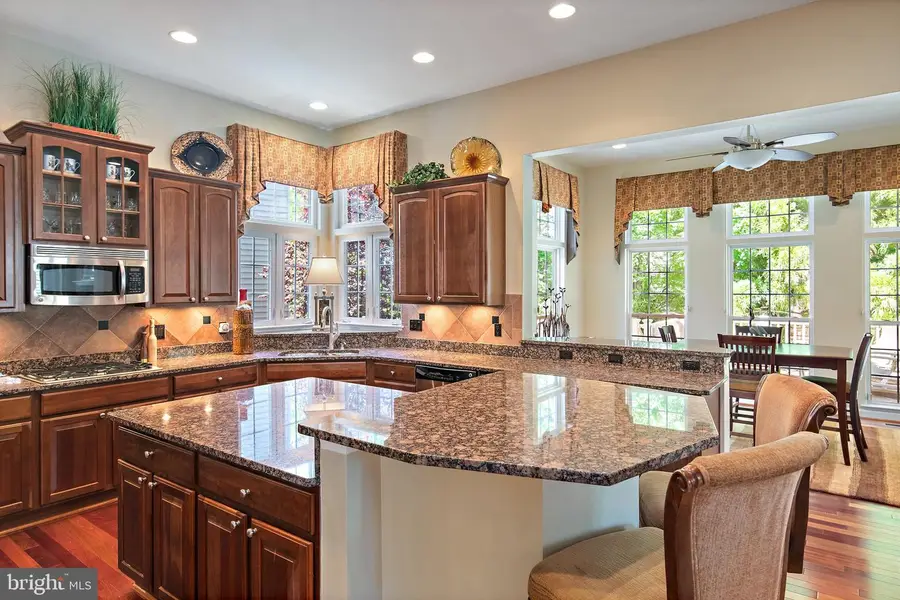 216 Bowen Ct, Annapolis, MD 21401 - #3