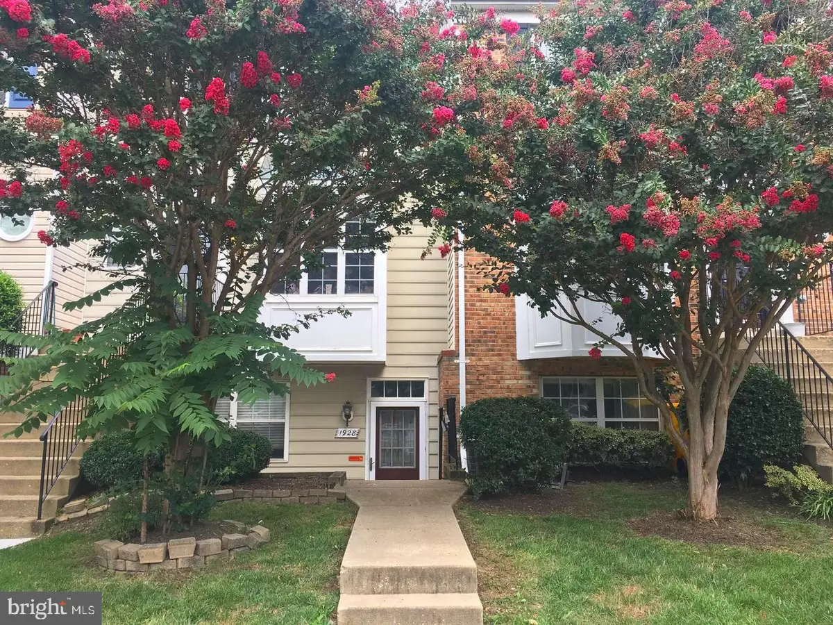 1928 Pawlet Dr, Crofton, MD 21114 - #1