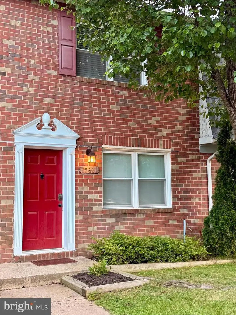 563 Belmawr Pl, Millersville, MD 21108 - #1