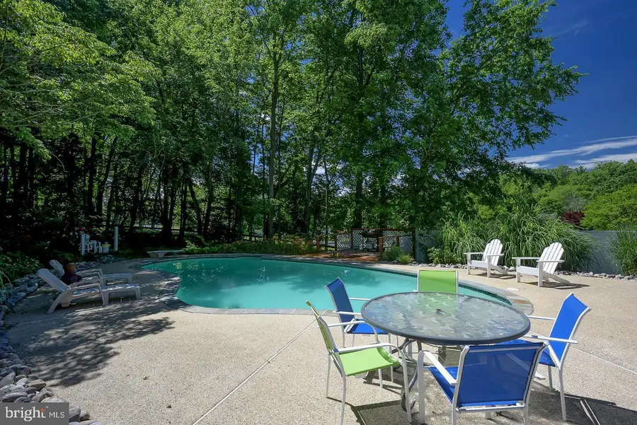 284 Sigma Dr, Harwood, MD 20776 - #3