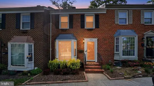 1474 Carlyle Ct, CROFTON, MD 21114