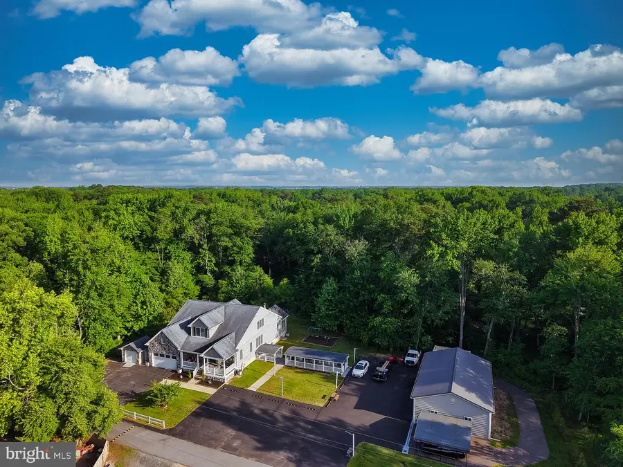8024 Solley Rd, Glen Burnie, MD 21060 - #2