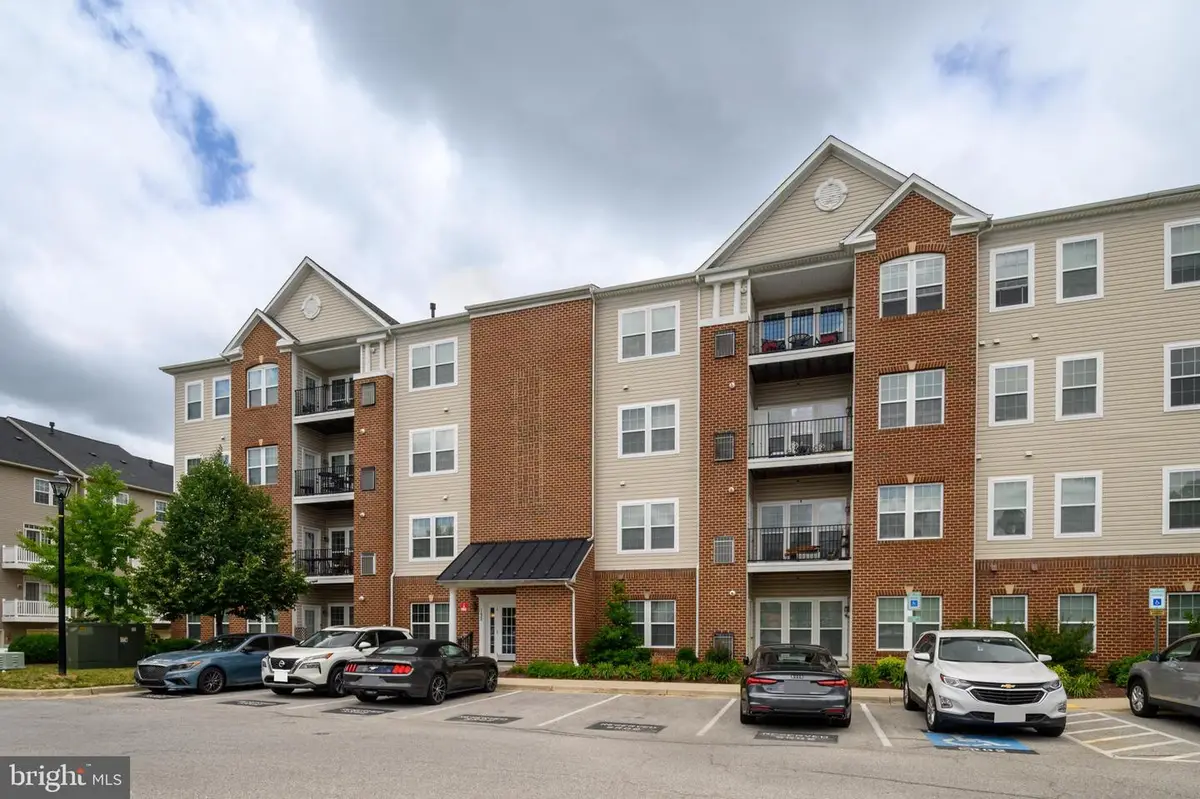 1620 Hardwick Ct #303, Hanover, MD 21076 - #1