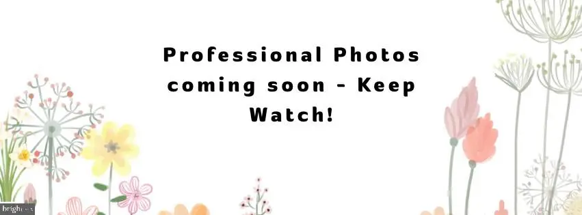1132 Bay Ridge Rd, Annapolis, MD 21403 - #1