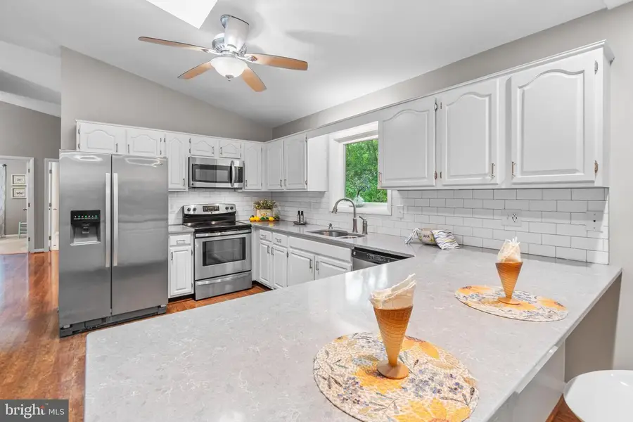 1132 Bay Ridge Rd, Annapolis, MD 21403 - #2