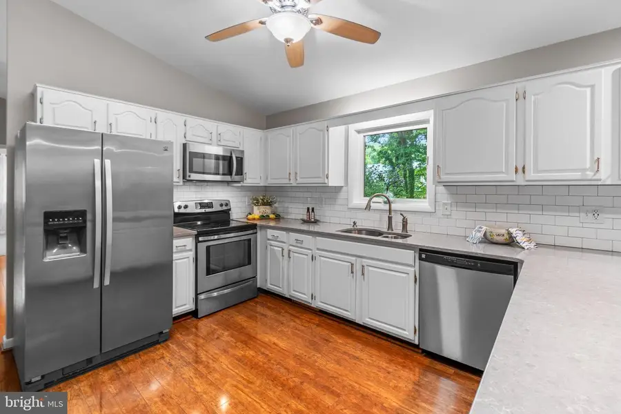 1132 Bay Ridge Rd, Annapolis, MD 21403 - #3
