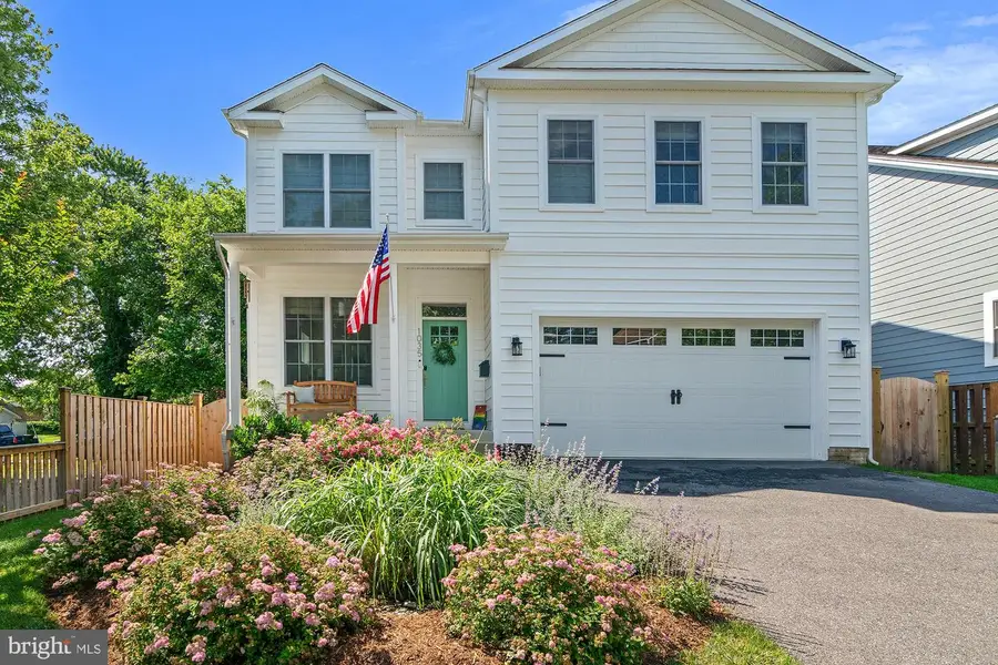 1035 Boucher Ave, Annapolis, MD 21403 - #2