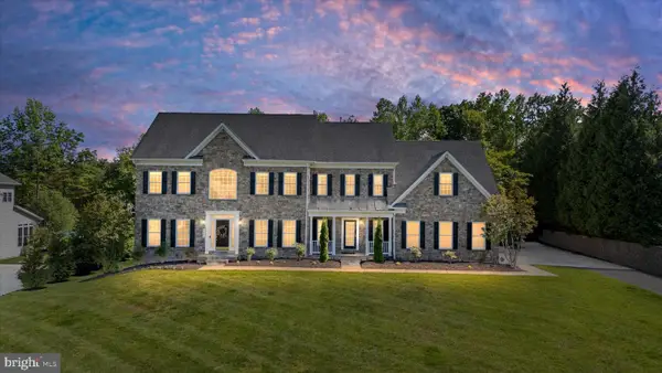 1631 Carnoustie Dr, PASADENA, MD 21122
