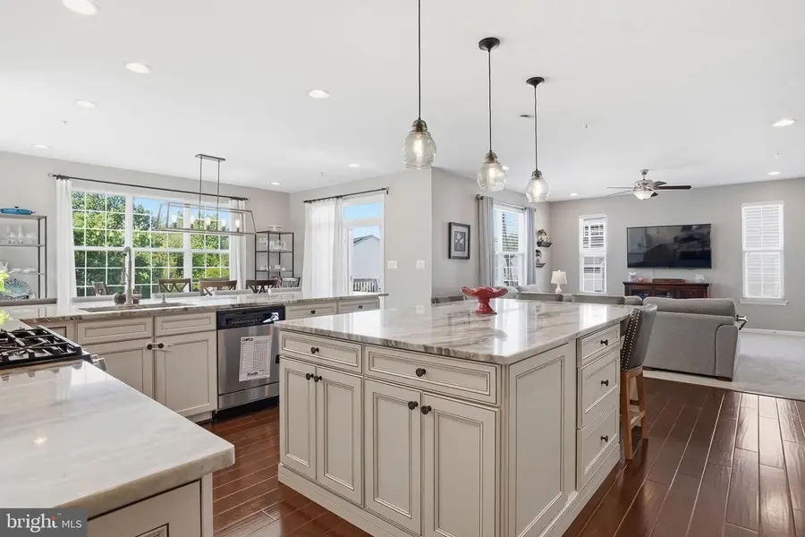 8203 Cottonwood Ct, Severn, MD 21144 - #3