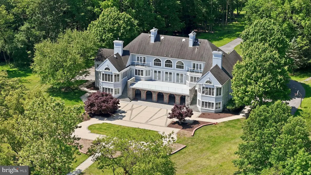 2562 Carrollton Rd, Annapolis, MD 21403 - #1
