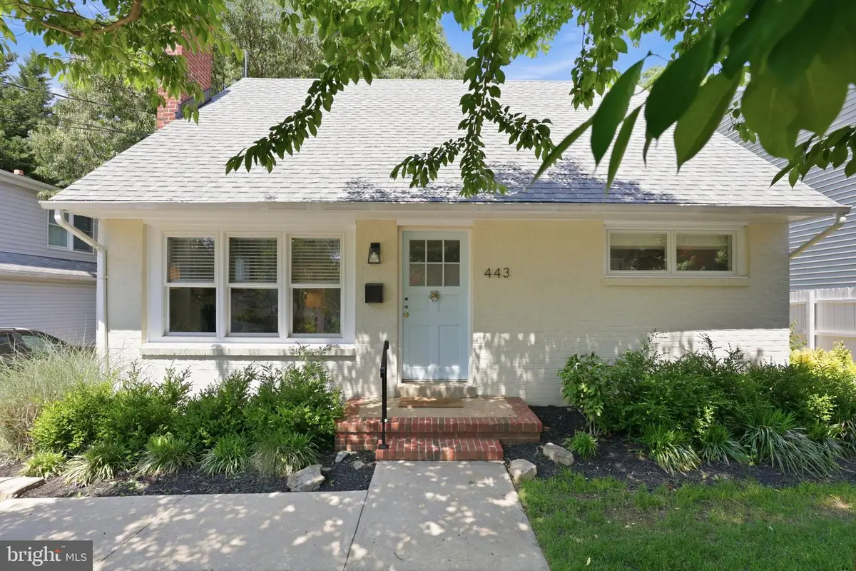 443 Schley Rd, Annapolis, MD 21401 - #1