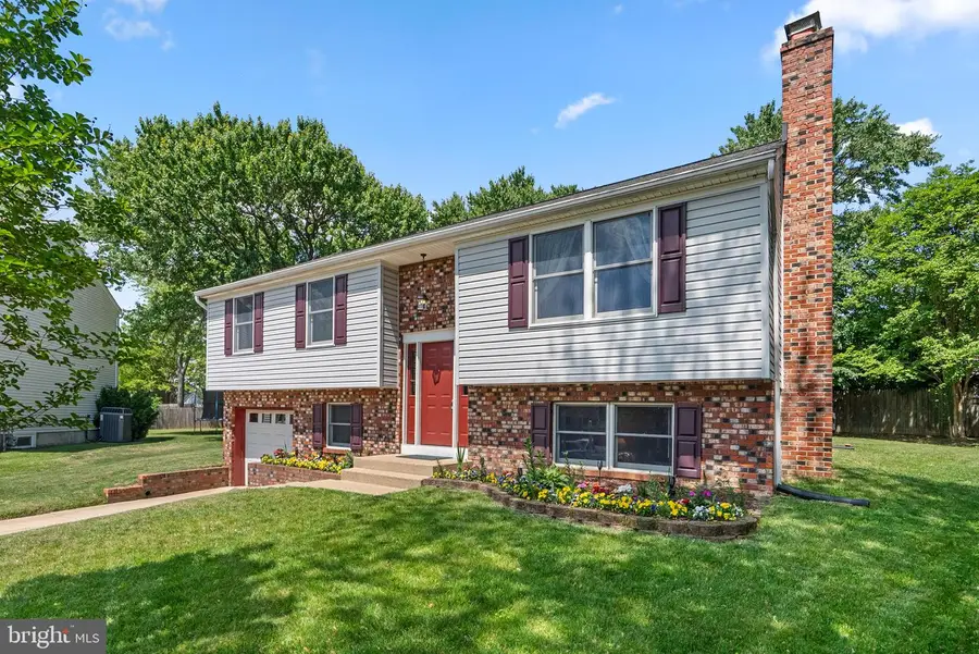 809 Brechin Grth, Arnold, MD 21012 - #2