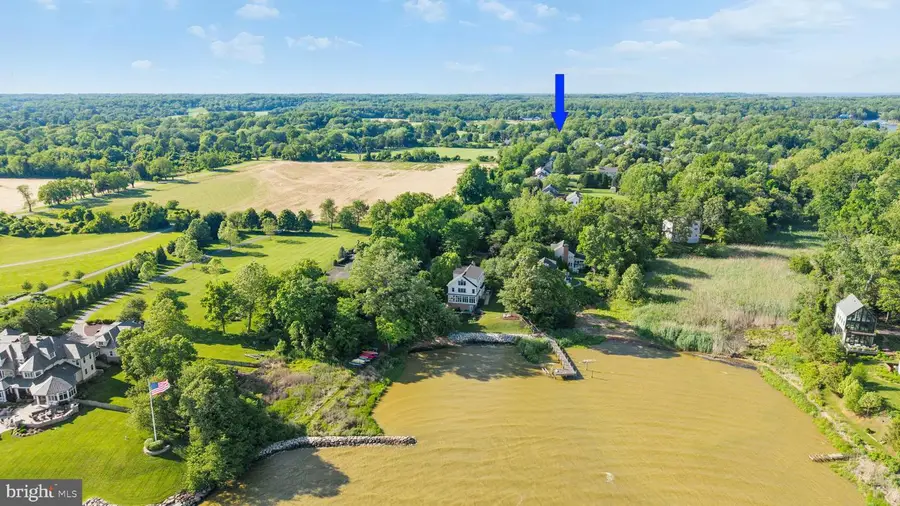 1469 Pleasant Lake Rd, Annapolis, MD 21409 - #2